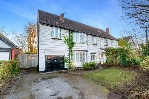 undefined, Brooklands Road, Prestwich