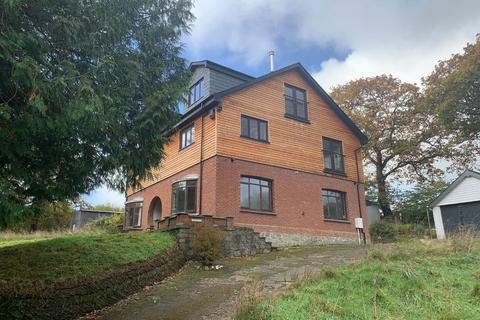 undefined, Coosebean, Truro, TR4 9EA