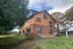 Coosebean, Truro, TR4 9EA photo 2