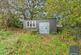 Coosebean, Truro, TR4 9EA photo 5