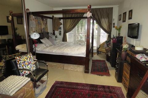 undefined, Chandlers Wharf, Cambridgeshire PE19