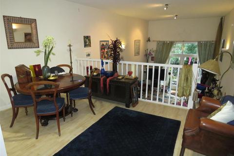 undefined, Chandlers Wharf, Cambridgeshire PE19