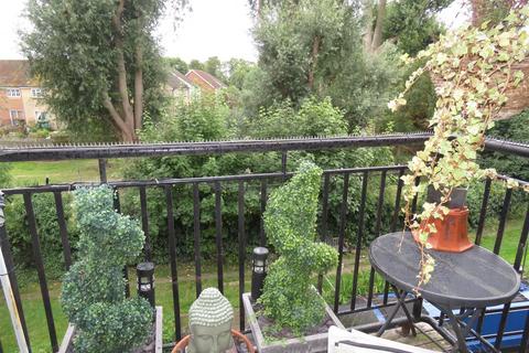 undefined, Chandlers Wharf, Cambridgeshire PE19