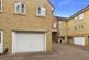 Additional image 16 of Chandlers Wharf, Cambridgeshire PE19
