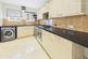 Additional image 4 of Chandlers Wharf, Cambridgeshire PE19