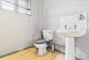 Additional image 9 of Chandlers Wharf, Cambridgeshire PE19