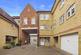 Additional image 2 of Chandlers Wharf, Cambridgeshire PE19