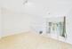 Additional image 7 of Chandlers Wharf, Cambridgeshire PE19