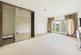Additional image 8 of Chandlers Wharf, Cambridgeshire PE19