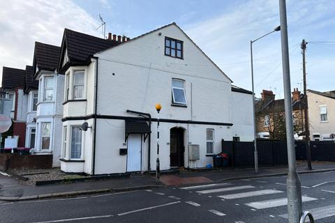 undefined, 183B Ramuz Drive, Westcliff-On-Sea, Essex SS0 9JN