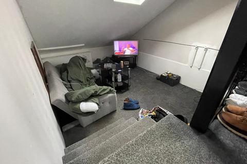 undefined, 183B Ramuz Drive, Westcliff-On-Sea, Essex SS0 9JN