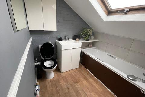 undefined, 183B Ramuz Drive, Westcliff-On-Sea, Essex SS0 9JN