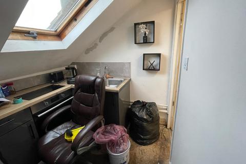 undefined, 183B Ramuz Drive, Westcliff-On-Sea, Essex SS0 9JN