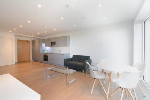 undefined, Sayer Street, Elephant and Castle, London, SE17