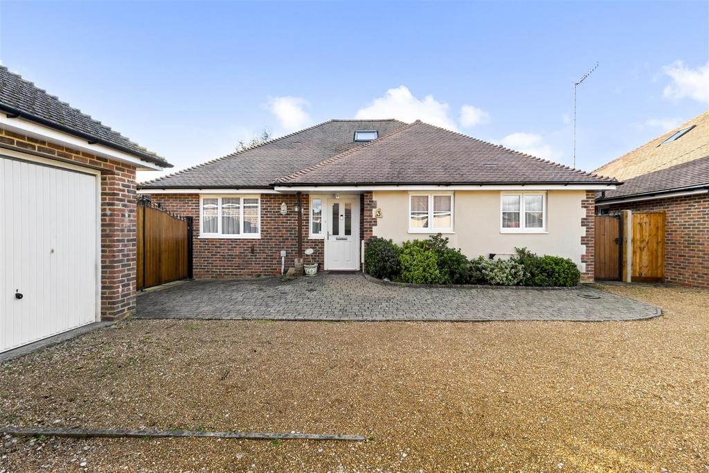 3 Greenland Mews-001.JPG