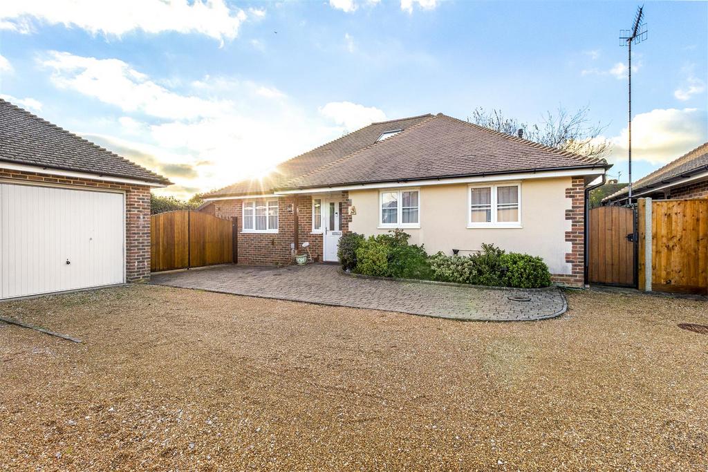 3 Greenland Mews-022.JPG