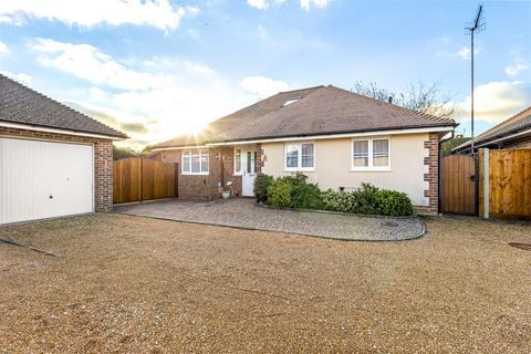 Greenland Road, Worthing