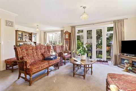 4 bedroom detached bungalow for sale, Greenland Road, Worthing