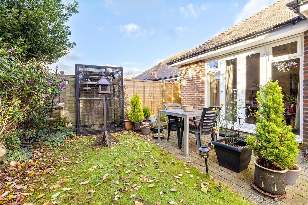 3 Greenland Mews-017.JPG