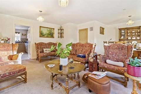 4 bedroom detached bungalow for sale, Greenland Road, Worthing