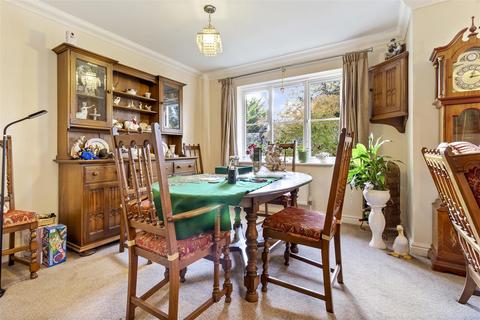 4 bedroom detached bungalow for sale, Greenland Road, Worthing