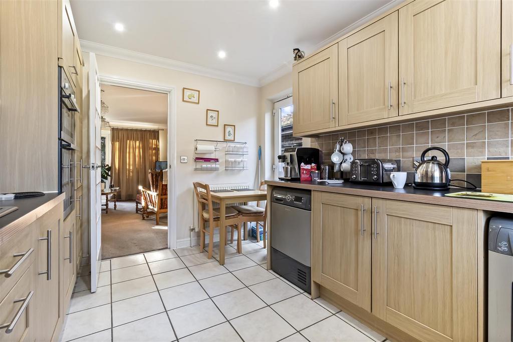 3 Greenland Mews-012.JPG