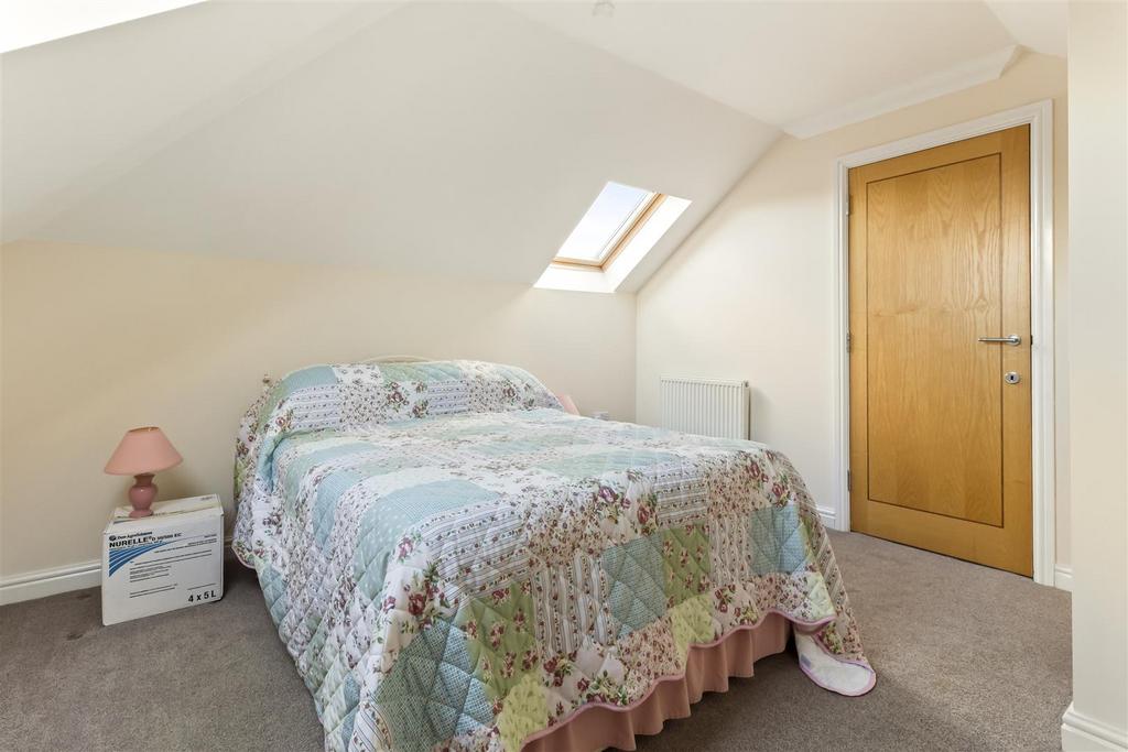 3 Greenland Mews-003.JPG