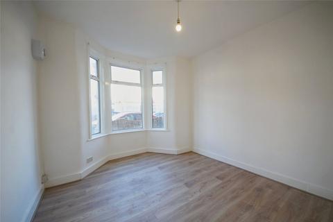 undefined, Wigston Road, London E13