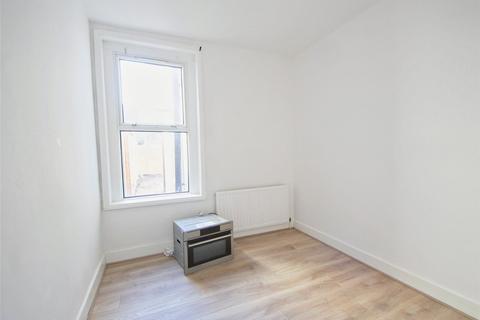 undefined, Wigston Road, London E13