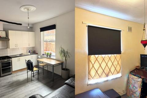 undefined, Mayfield Street, Hull, HU3