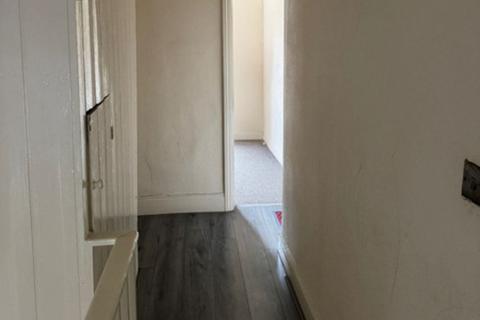 undefined, Mayfield Street, Hull, HU3