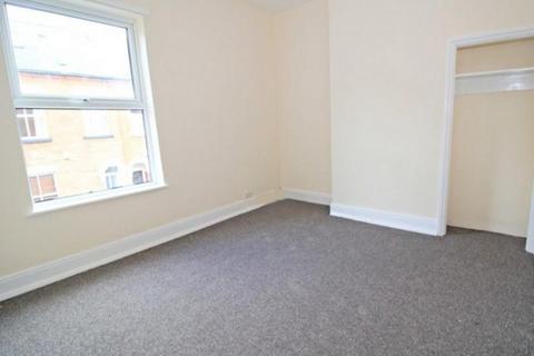 4 bedroom terraced house for sale, Mayfield Street, Hull, HU3