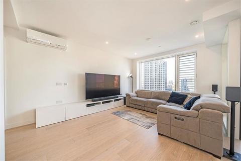 undefined, Deacon Street, London SE17