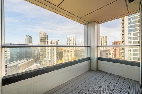 2 bedroom flat for sale, Deacon Street, London SE17
