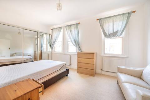 undefined, Wise Road, Stratford, London, E15