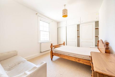 undefined, Wise Road, Stratford, London, E15