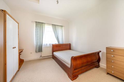undefined, Wise Road, Stratford, London, E15