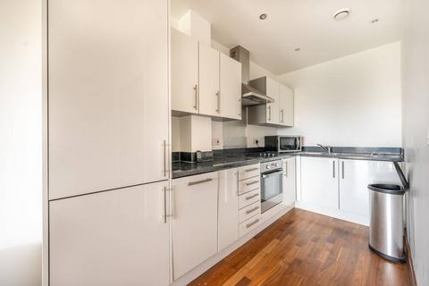 undefined, River Heights, Stratford, London, E15