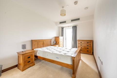 undefined, River Heights, Stratford, London, E15