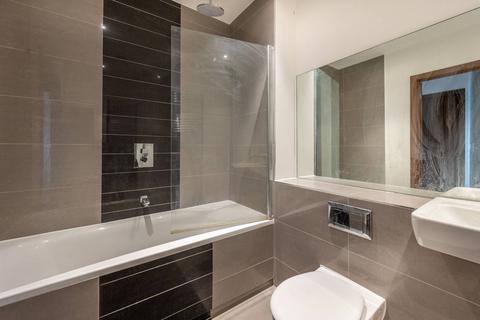 undefined, River Heights, Stratford, London, E15
