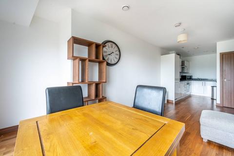 undefined, River Heights, Stratford, London, E15