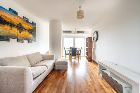 undefined, River Heights, Stratford, London, E15