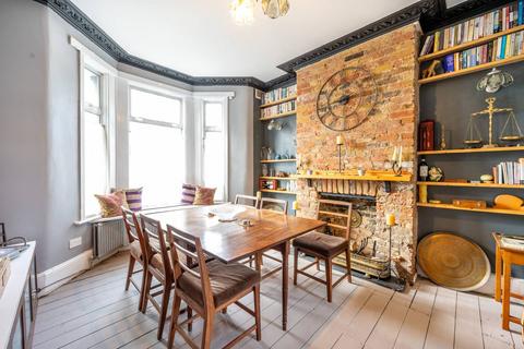 undefined, Lucas Avenue, Upton Park, London, E13