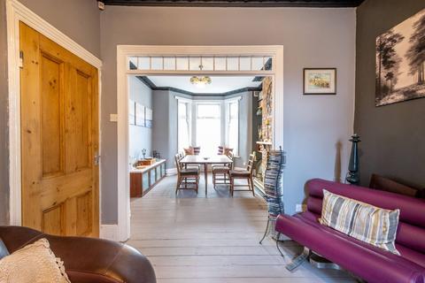 undefined, Lucas Avenue, Upton Park, London, E13