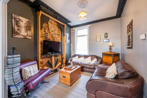undefined, Lucas Avenue, Upton Park, London, E13