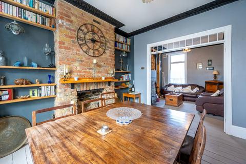 undefined, Lucas Avenue, Upton Park, London, E13