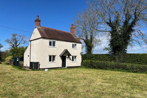 undefined, Cockshutt, Nr Ellesmere.