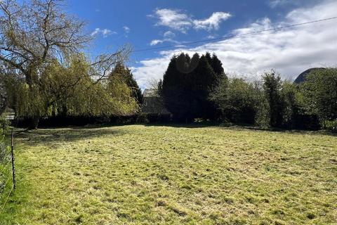 undefined, Cockshutt, Nr Ellesmere.