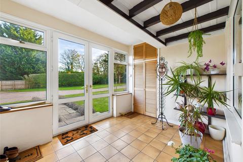 4 bedroom detached house for sale, High Street, Ufford, Woodbridge, IP13