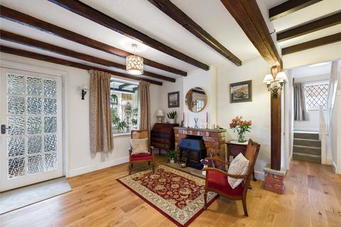 4 bedroom detached house for sale, High Street, Ufford, Woodbridge, IP13